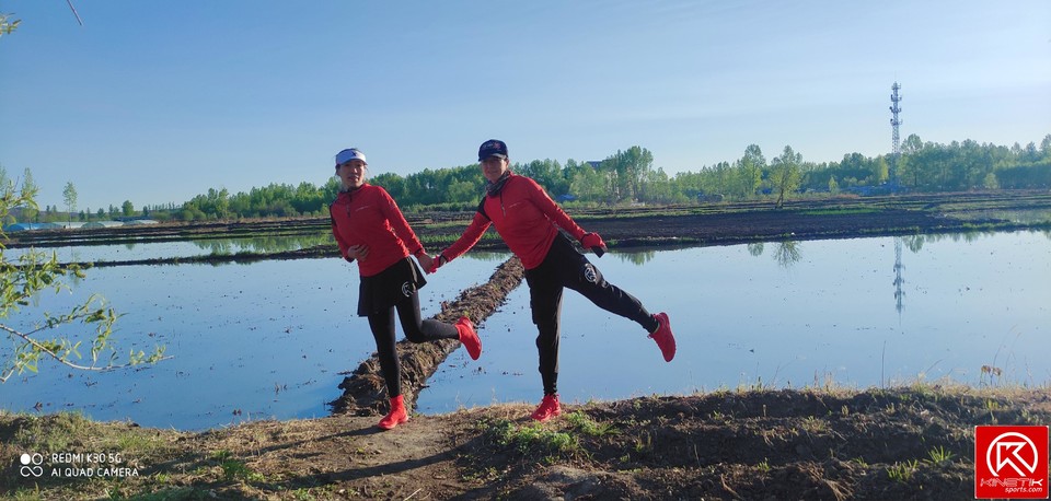 R5P1GenVreBuQHUfO6XeuEnznGLlucxDHGmeNvor1-qz5oaQsZze1gcQ1Sj4f0Vp