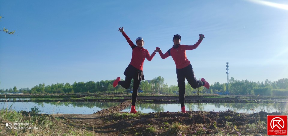 R5P1GenVreBuQHUfO6XeuGaNE3KBvp-cHt0dfXA7z1crBEFedZ04Di6Q9CUACeIt