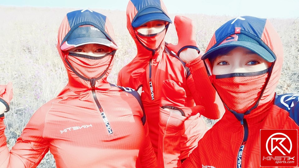 z66M20U1SlZ9bUGrgHDnz0B5NO6yrI_QvVmdwzPLxoejdXNy-OBiK1EI345IufQj