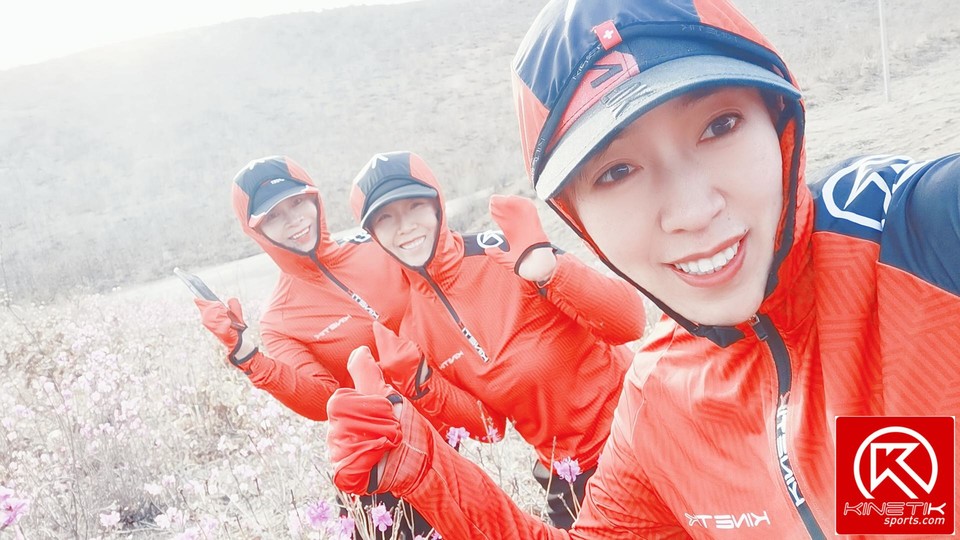 z66M20U1SlZ9bUGrgHDnz_D4Ml4oAQjY3CvHYsNQi5K5PdY0JPZgerBrUck9XB8e