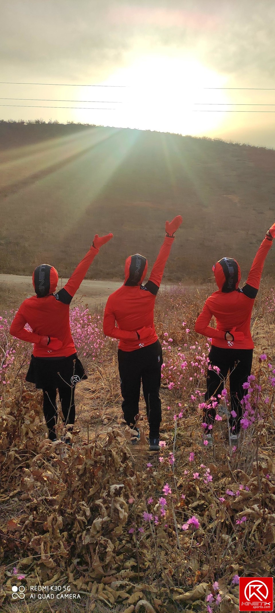 z66M20U1SlZ9bUGrgHDnz9TVFJRat_q3iuIIekWCpIPQv-3cq535K9BzCVr8QImp