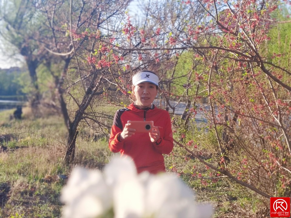 R5P1GenVreBuQHUfO6XeuF5N3UQpzSeWM0eTs_5wblZJhZjLwQezgTQXEMjxSj0k