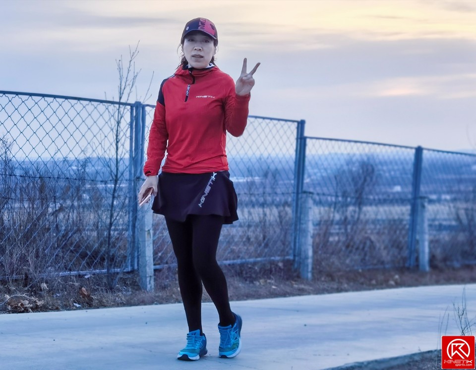 z66M20U1SlZ9bUGrgHDnz5KejoeeHDLDLc93VHIyvjtfyoltYip_wkVlRi9m2Wzr