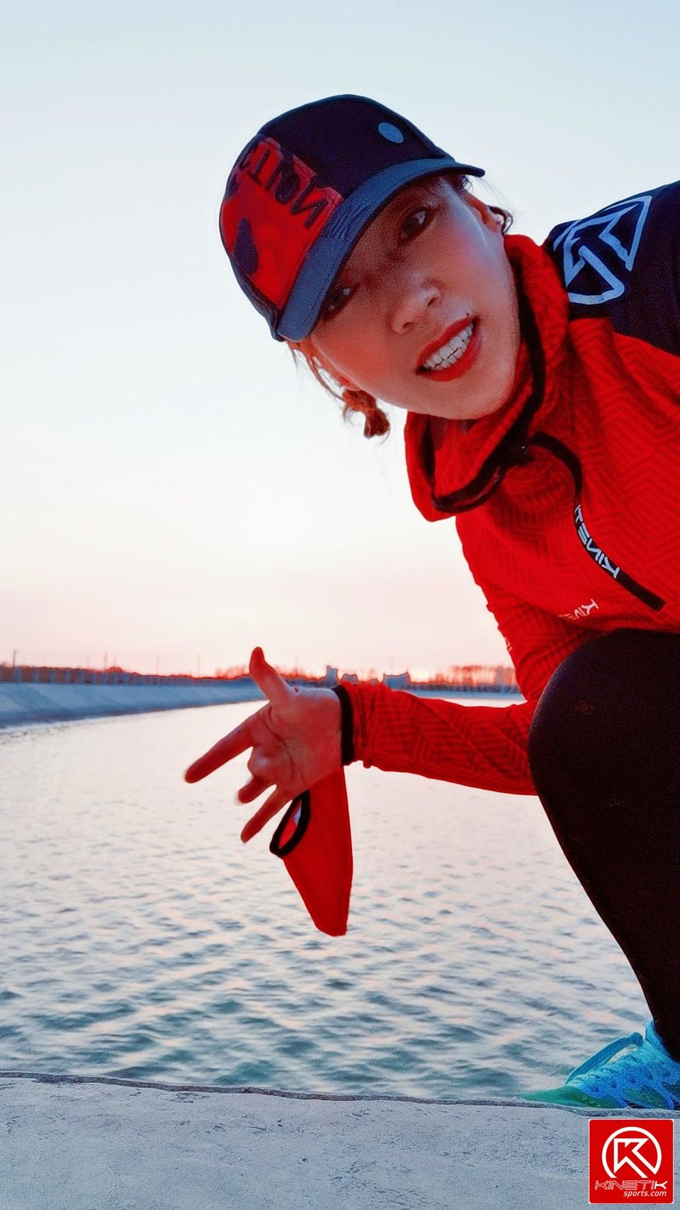 z66M20U1SlZ9bUGrgHDnzzGqBKuhbOJ4pPN-yekDmSQpEHky92eGam8q3qWdXq57