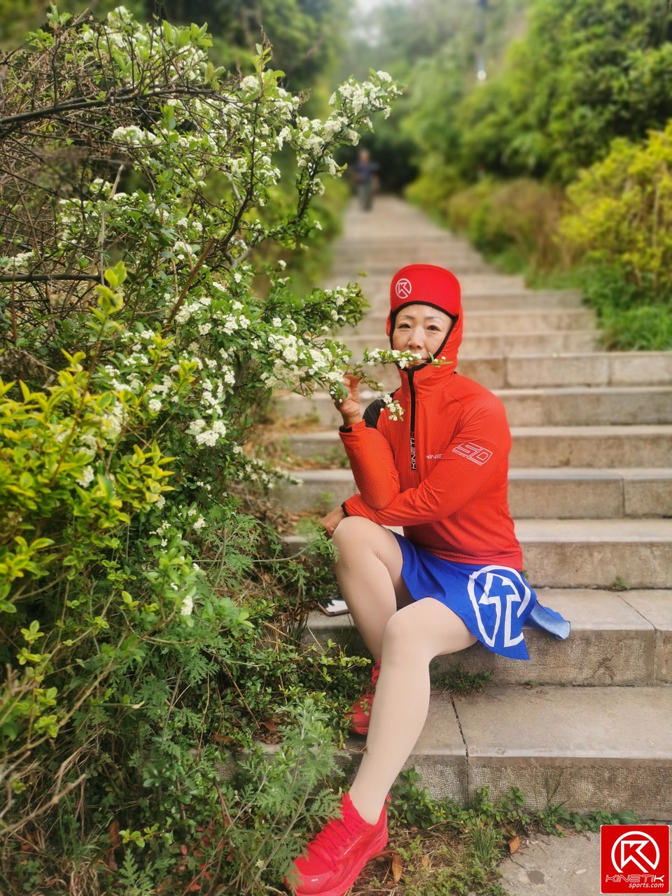 R5P1GenVreBuQHUfO6XeuMGBeookOAWQHyRD76qKoyjAqQM9qZGZ39V5fdhBOx9Y