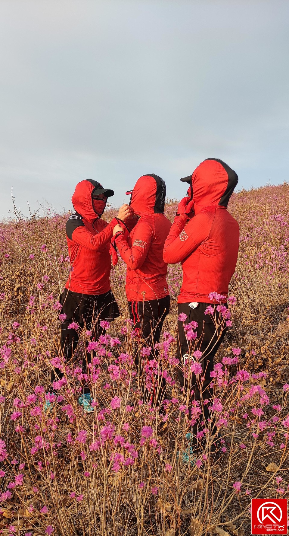 z66M20U1SlZ9bUGrgHDnzyGaWFrOYo2ndvsFt5NUFbYr8HfunV02X5CjW1l98629