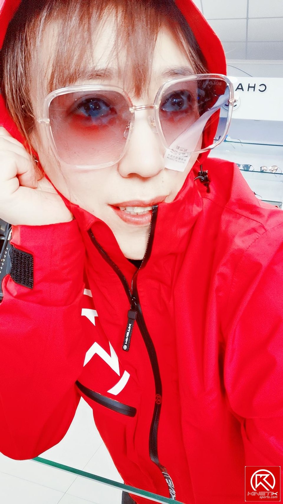 eYfeYyt2AHS8vk3J7naSC5LWpYFTPkr6IplB0EL_fRNpde8NliT5VHlwgyTWkncJ