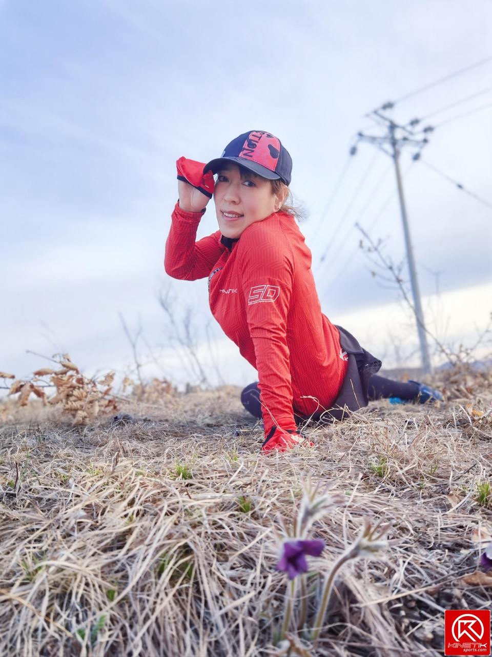 z66M20U1SlZ9bUGrgHDnz3FG5tW91zmF5g6C_3CgcpjeSDmrX8L0yLW3eP-wv3Gk