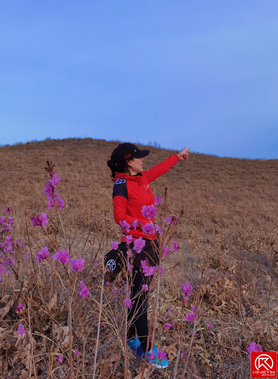 z66M20U1SlZ9bUGrgHDnz5i4TJx48jPxj8UtsQnq_74dSJbxWCwwsO5IZRtTzwsH