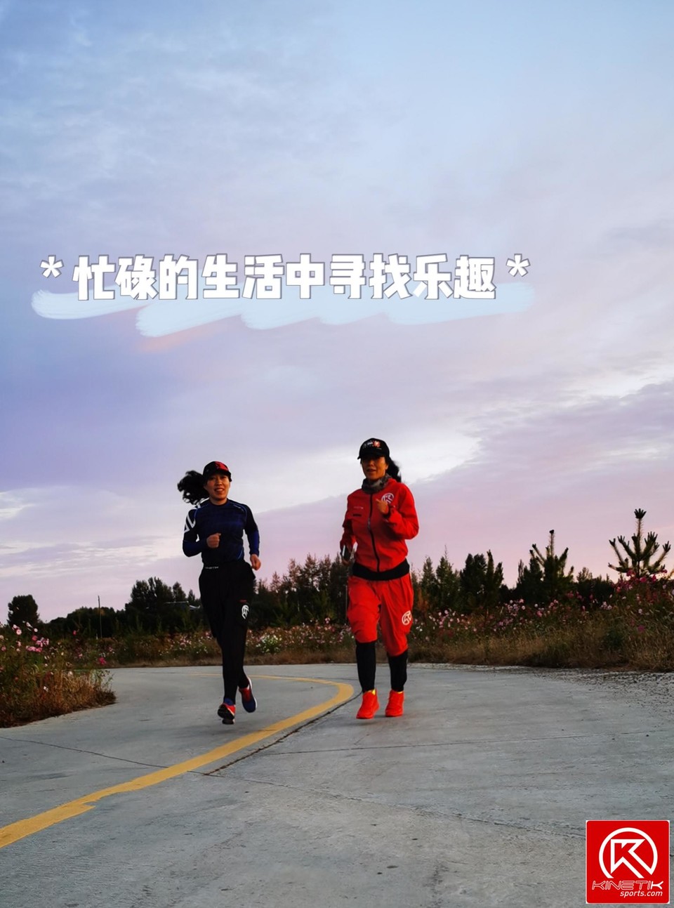 eYfeYyt2AHS8vk3J7naSC0_CuvOkv3tmMeB_RoADfEfjm9Ggn-mfUEEEsI2zu4FY