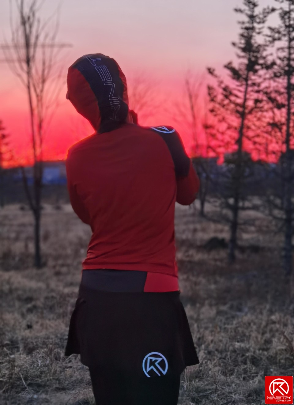 z66M20U1SlZ9bUGrgHDnz354FWB9tXU2UY6ncvAdhq64IQz4wDAFi8cVTFEosr5S