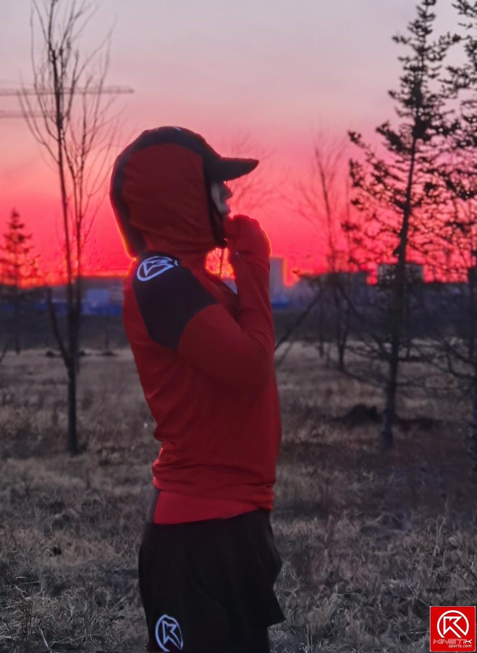 eYfeYyt2AHS8vk3J7naSC5zNtE1CXqM2agDzhyq6h8s9EV8KSzZq-yclRBMWwFva