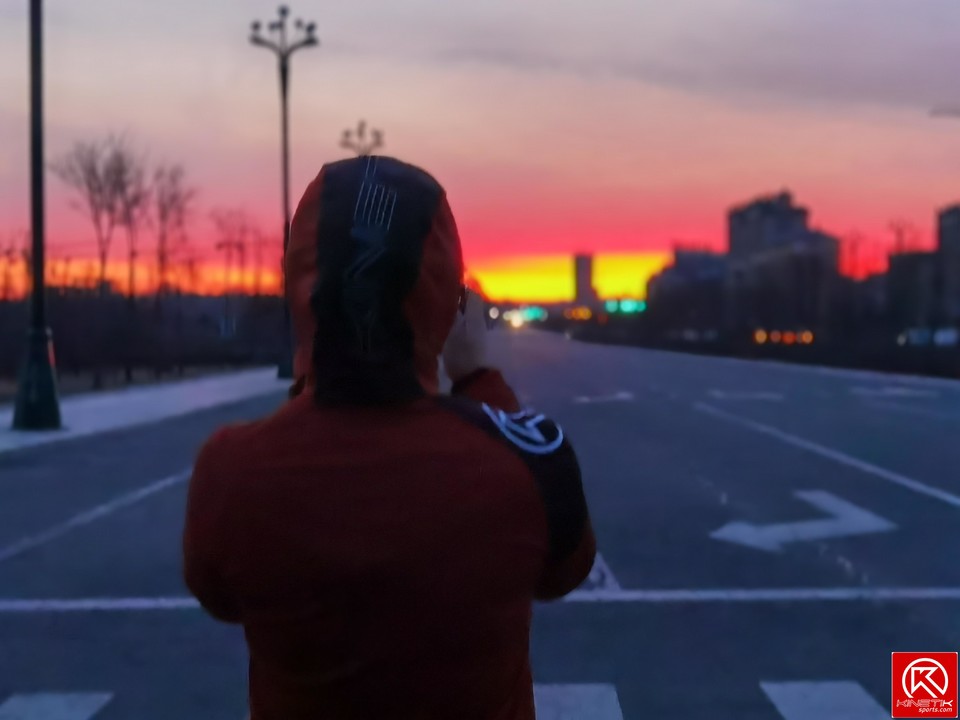 z66M20U1SlZ9bUGrgHDnz6AOVrGD4Anb3LjoKZlTPx-WKQSHpBBSwNMomz7ntKFU