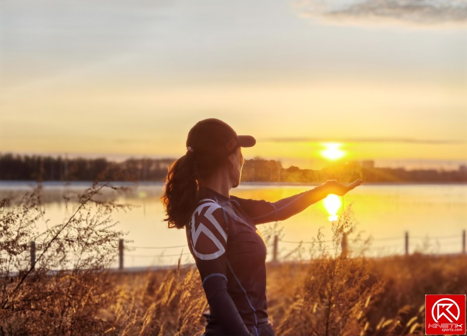 tqrVUoyq_wul8VNFxDst4w7D5nehWJWC9jSuKIYfPSJplJiFEnvn8-fKo_4hlmGz