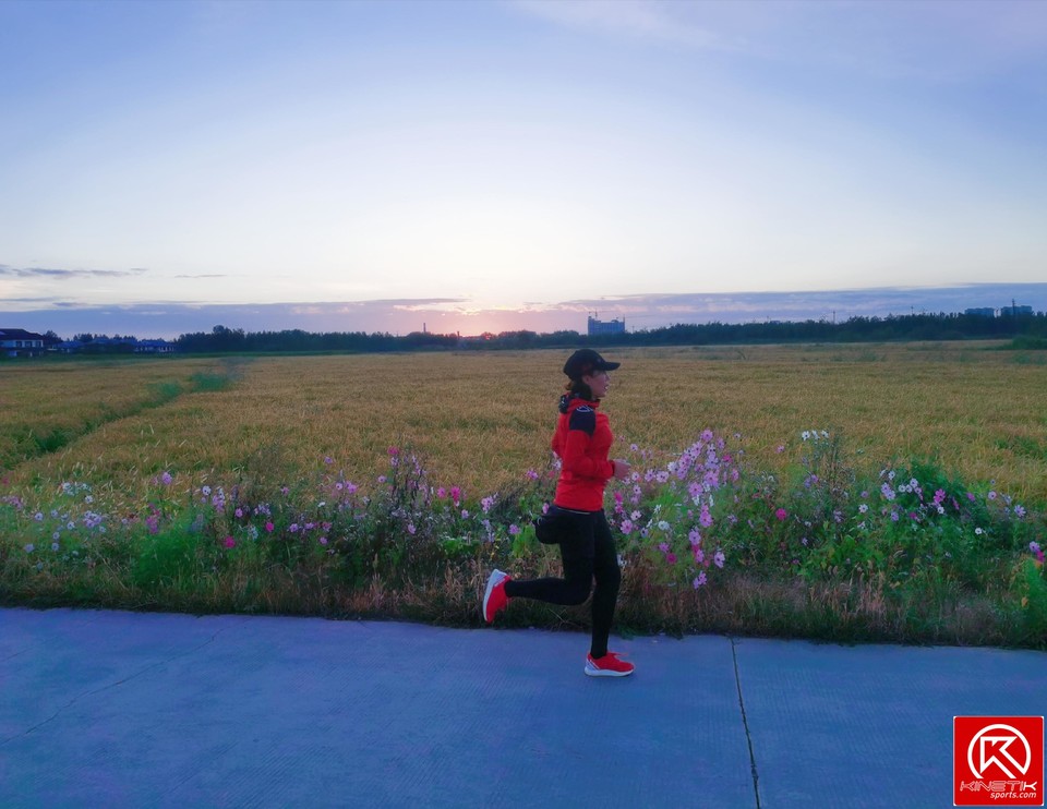 tqrVUoyq_wul8VNFxDst46OOH7gOffNGYHPtpZilT1QW_lozphD3rWxKfXCW9mR7