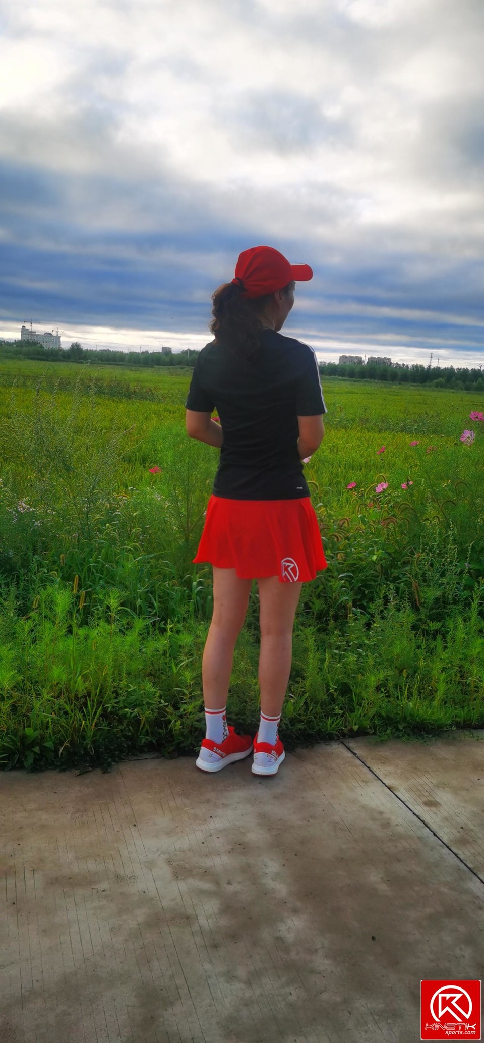 tqrVUoyq_wul8VNFxDst4xaK24NfVT_Rv4bTatXp5SzSLDvK78HgWRlih5ZegweC