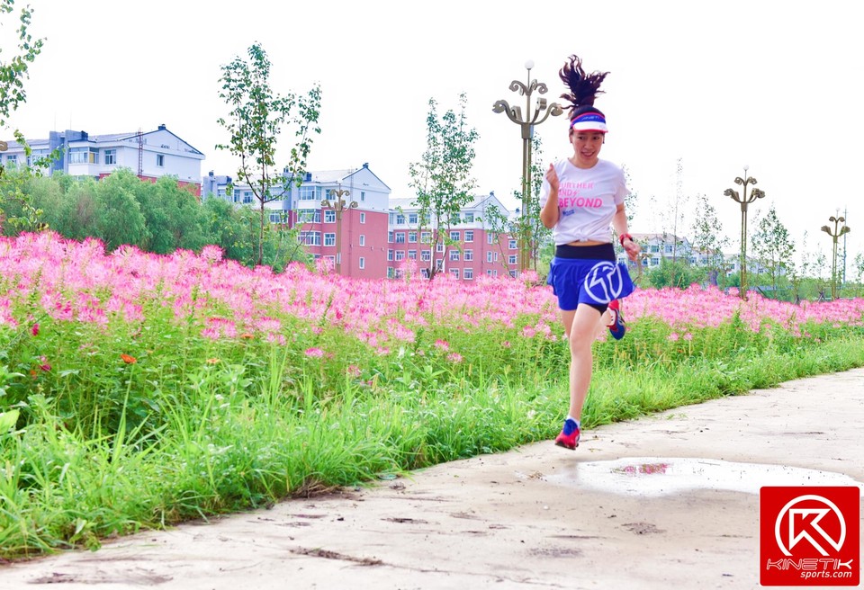 tqrVUoyq_wul8VNFxDst46kd_yPSw8RksaP61HOdOqU06GOyvtaebICWbon0hxhj