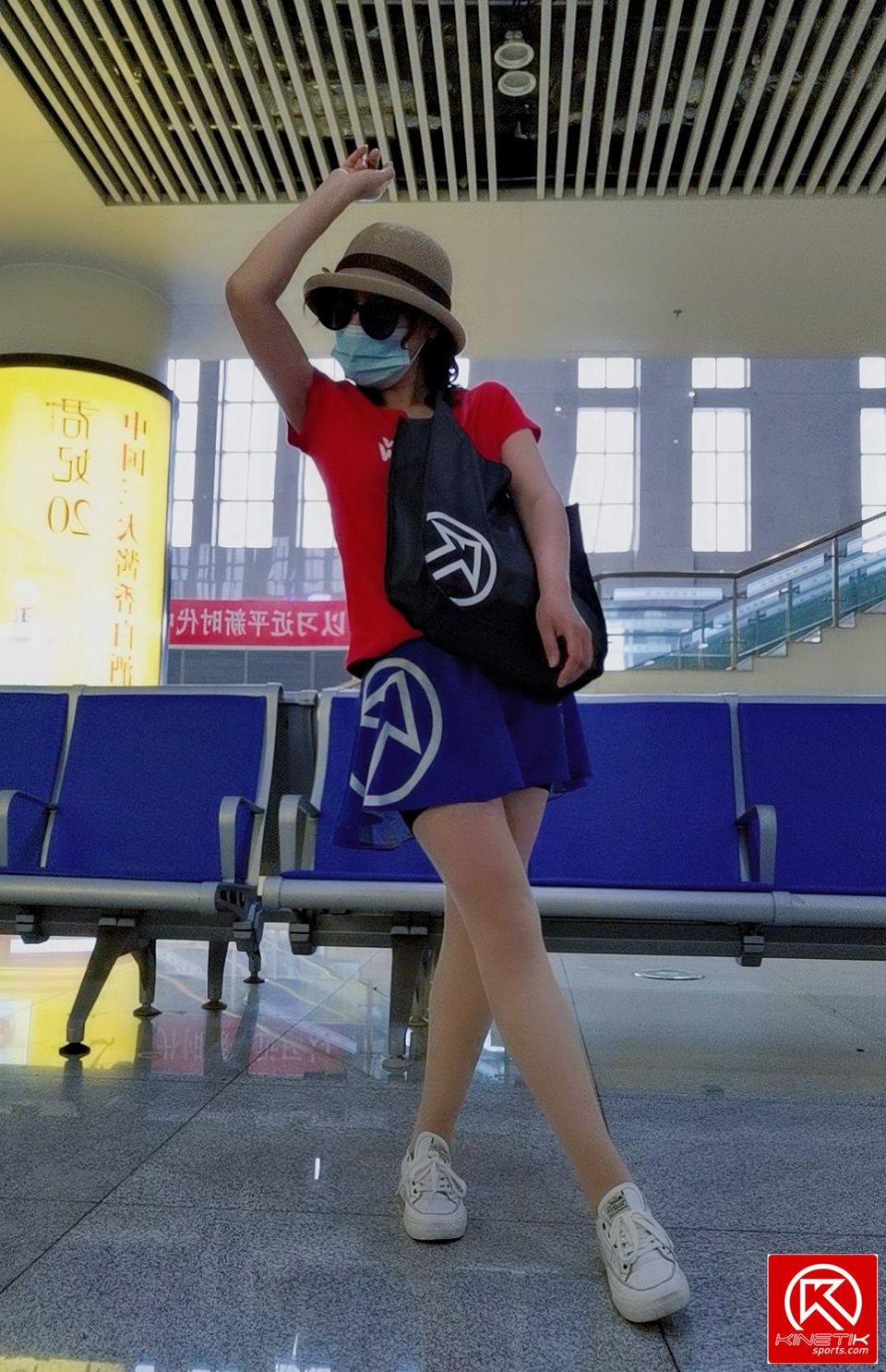 tqrVUoyq_wul8VNFxDst40sazJA67k7X-8IRZACRlMStzmD2XG_cKySe5Ol41ibL