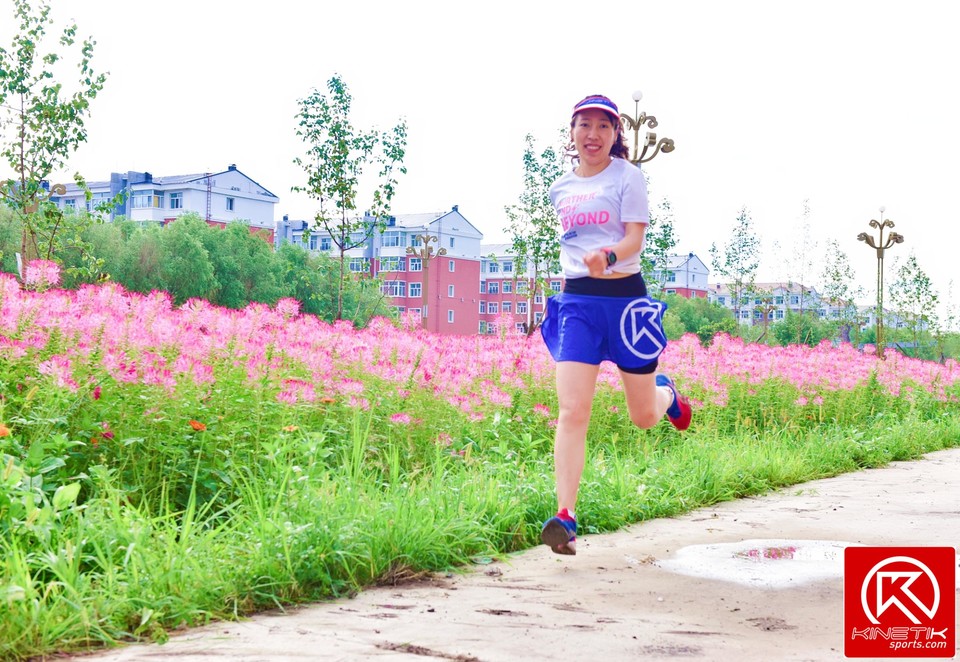 tqrVUoyq_wul8VNFxDst4xCOR4EP8eUSC44kwOTLRW4GA3pFbpB79rLPCQ-E5Riu