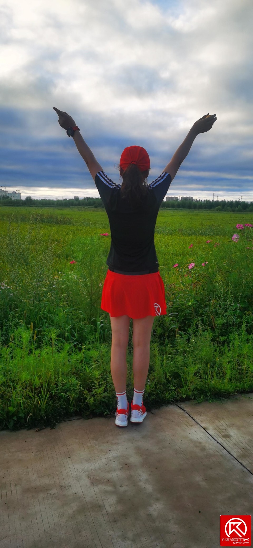 tqrVUoyq_wul8VNFxDst4-jU8CCwpwkrF8BBD0MUHw3VMspKQ9VKx7qD1vxxCVKl