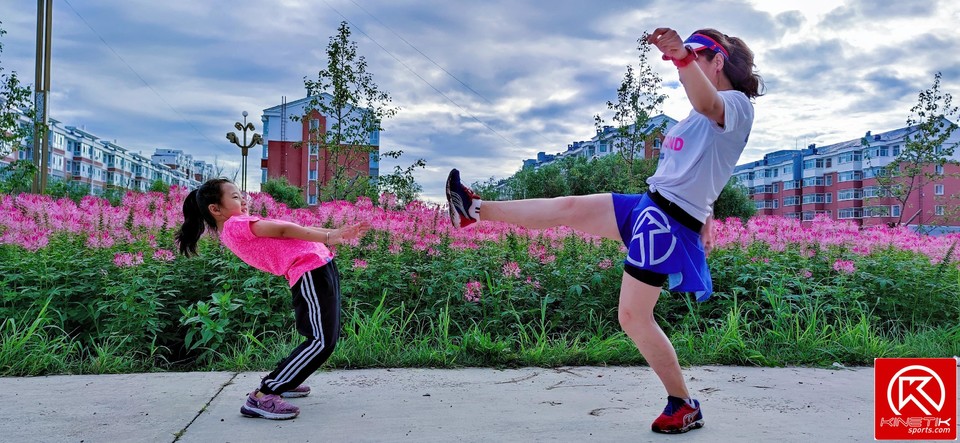 tqrVUoyq_wul8VNFxDst45CPFta0-b8AtAF6XpvidOngiINa26HpJrLXHk2G9Xvc