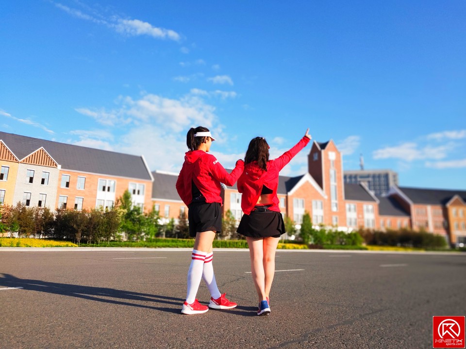 tqrVUoyq_wul8VNFxDst4-itCdfNwpnyPcOMgOAZsRhmb6ekG5JZRBXKScdmC1pr