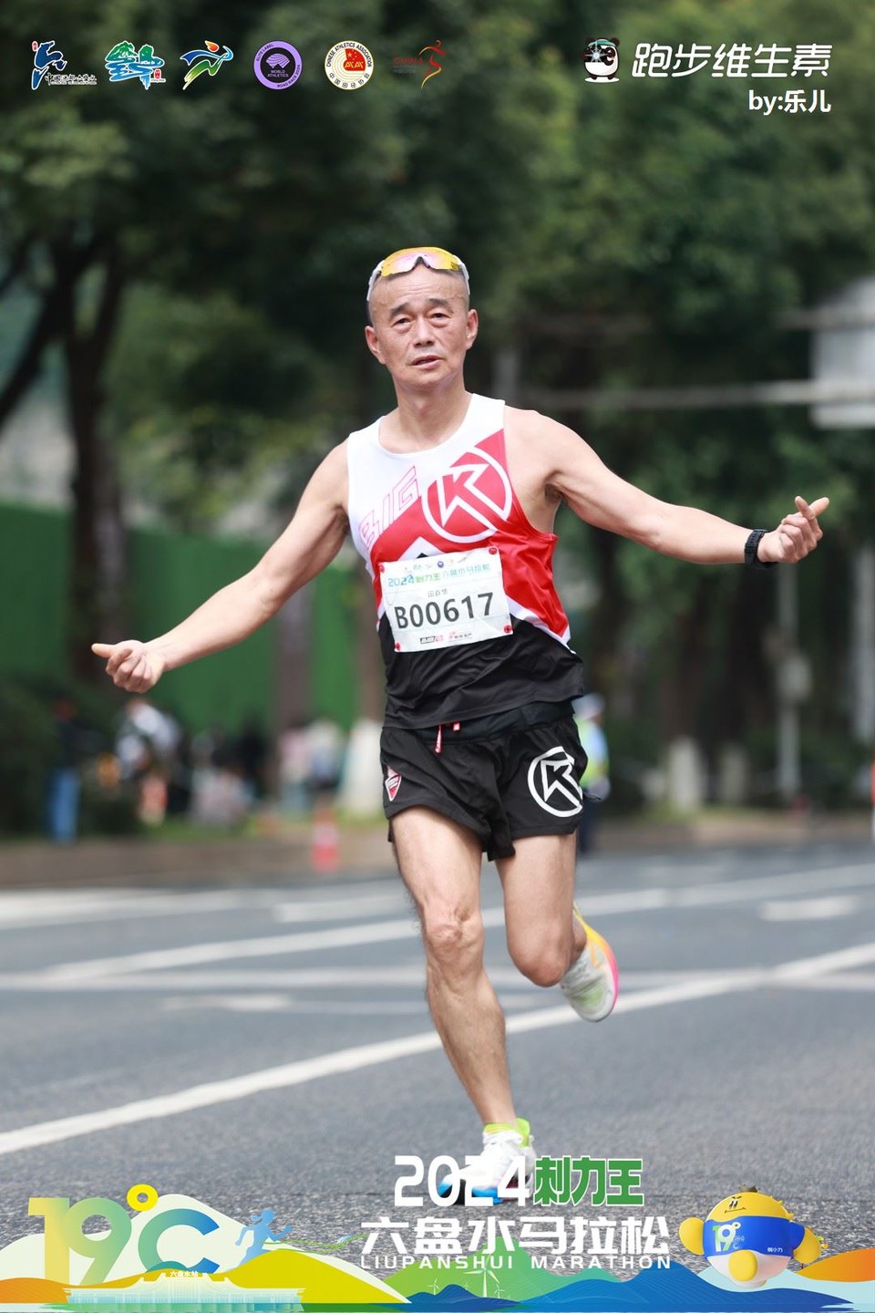 fXxvyMAw4GnnxjdqHd7X-N5sexxWfbX8sGA0ft3TFf94wSPbtxYHMojlU_aDrPHa