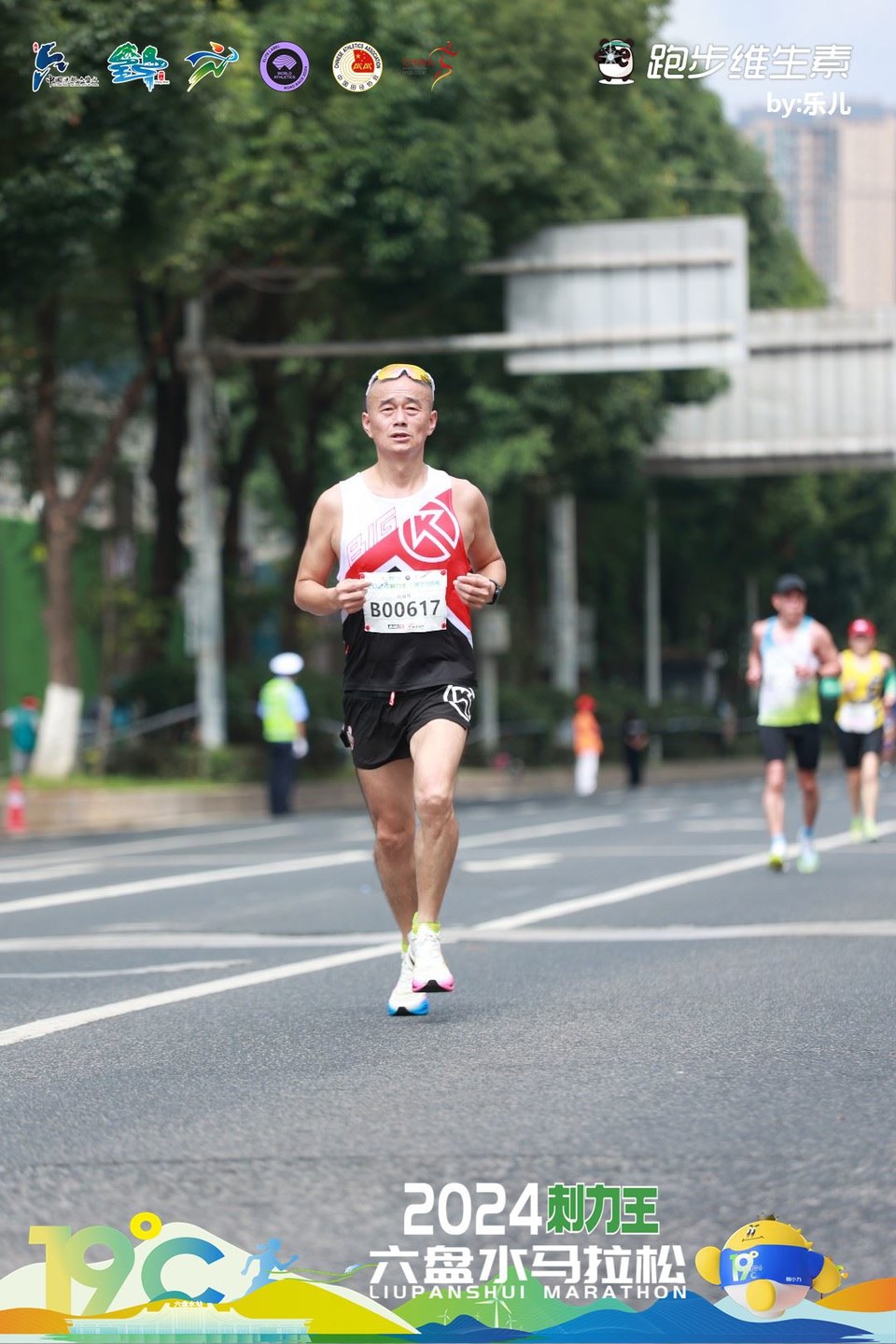 fXxvyMAw4GnnxjdqHd7X-M0dAGF7gny6eV8qI29v54sDgvE2IB4pATY26OBHMqMw