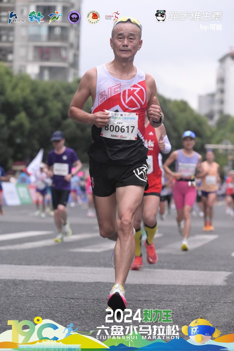 fXxvyMAw4GnnxjdqHd7X-PFLmFeA3lX23qGCYbBeXhZozoMoJ1Ohe4xbNdr0xBuL