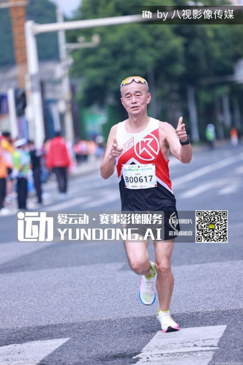 fXxvyMAw4GnnxjdqHd7X-C1naPgFr4-po4vNmAMLEG92NREb0vz5C8wNpyvu2-Ea