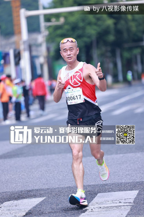 fXxvyMAw4GnnxjdqHd7X-Lz7VNE8-hdvaeoC-h4MBJ6pL62ua_ft0-al8w-wh-Ql