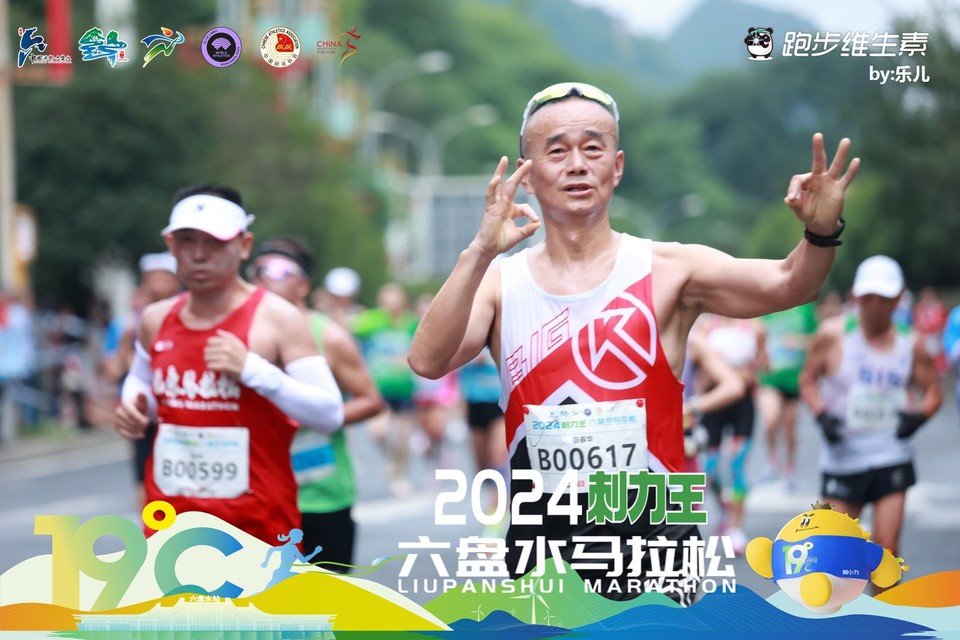 fXxvyMAw4GnnxjdqHd7X-Ia_RfKDHvhYy9f9oValTrrrNFrUSXeBfZRuimHhiNXI