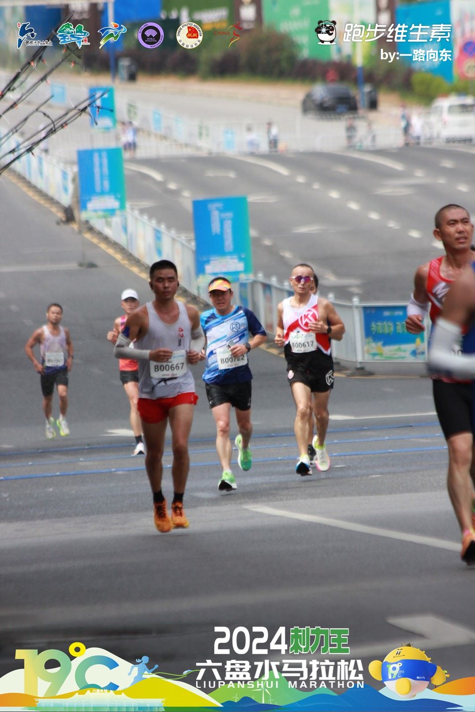 vGjEUMabI3_JvUUclcOqnnD6kPjzuYCR59V1h_PXTLZpLeM-xhs7eGBEawS1k3eq