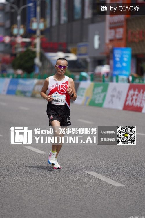 vGjEUMabI3_JvUUclcOqnko8uhq-q6gvK3SA3la_TkcYw4366xQMo1A5RO4z1yyf