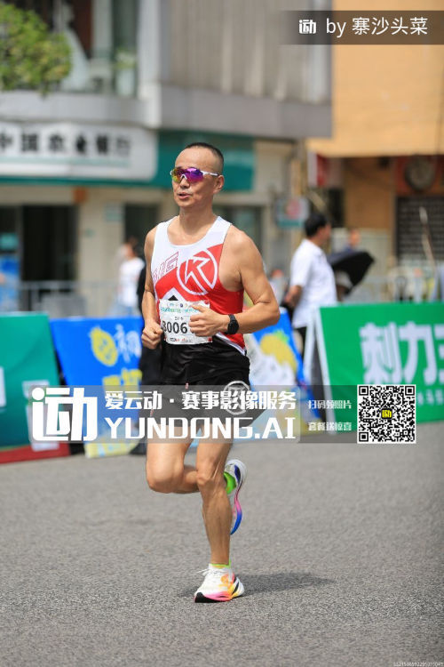 vGjEUMabI3_JvUUclcOqnuGIKpejKp_w9xqn3y-x7B6FPiQn-xM3YoQdPfhjzOwA