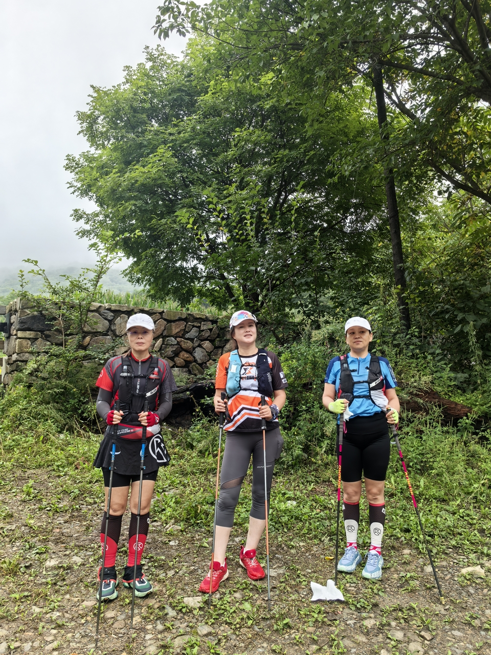 sMNZoK2S7ocsxJxdxNIFVUt4uVDtLyK4Y7QjdkLA6btHUFSiYMhHRjyZu7VR7dJ8