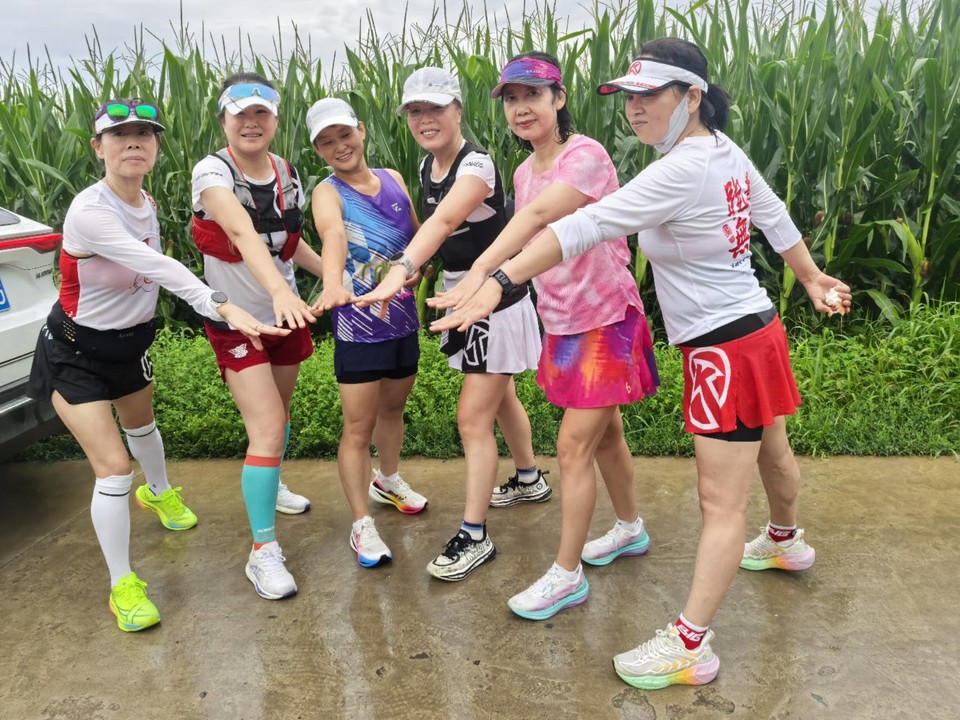 sMNZoK2S7ocsxJxdxNIFVfj1K3O4Y6Md2odsM72zLErF27QRYcHOriPXYGpgVTMl