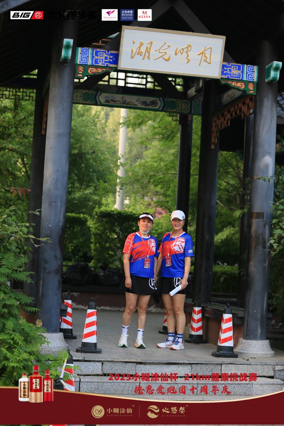 sMNZoK2S7ocsxJxdxNIFVaOT4uS3IaoW5cP9Szg69U1xVXBtNPwjw-gV2DA1vYrh