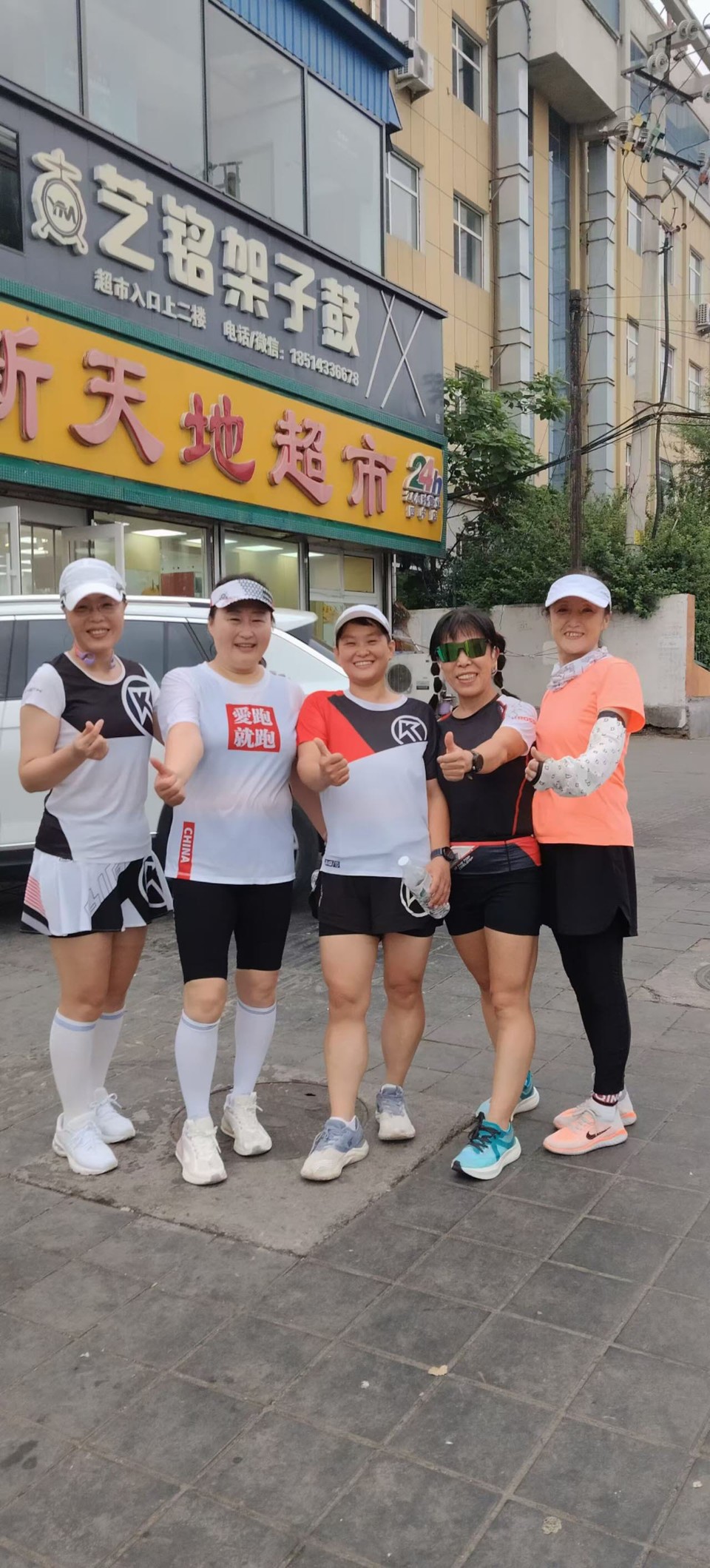 sMNZoK2S7ocsxJxdxNIFVbWkGyQhPQlzMcRmGrDeRt16PO54E8X4klMkwFiqQmD7