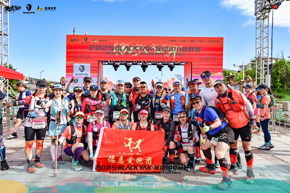 sMNZoK2S7ocsxJxdxNIFVUCEOtLSfrIbe2B5kgkw2DNyteSpq3XY9HCQREk9-a8K