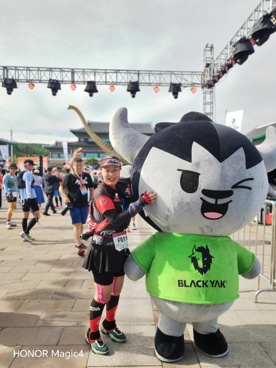 sMNZoK2S7ocsxJxdxNIFVU3wcZFnsqs5S6TGLhTZ9l8GmxZl05zgKAjEHpM2Q7zg