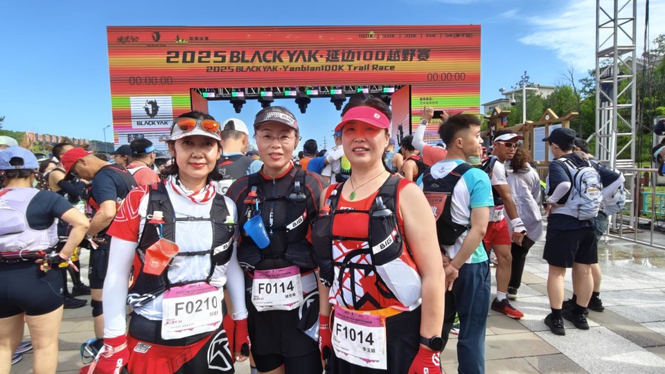 sMNZoK2S7ocsxJxdxNIFVW_r9pjIMYVb5e78J8mAxpiDbVlv74SbYhHUm8zTwawc