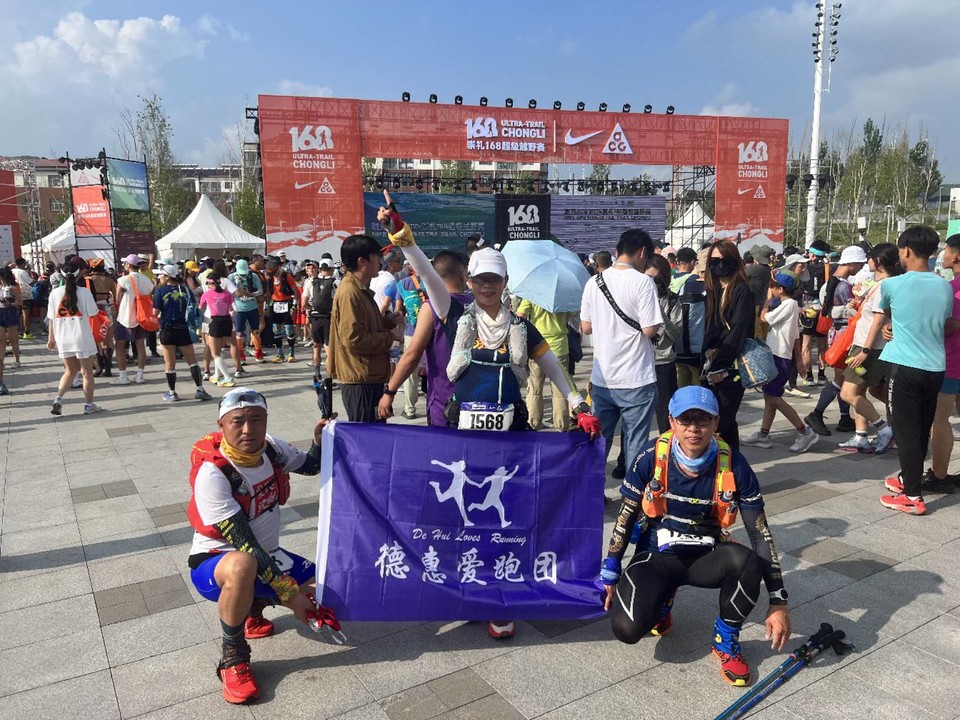 0r7QnUJzxCZvFAMC_vpZGn-RKr23WGZUWOAydTabA78P9HYKzFeGtzwl6cyYpZdn