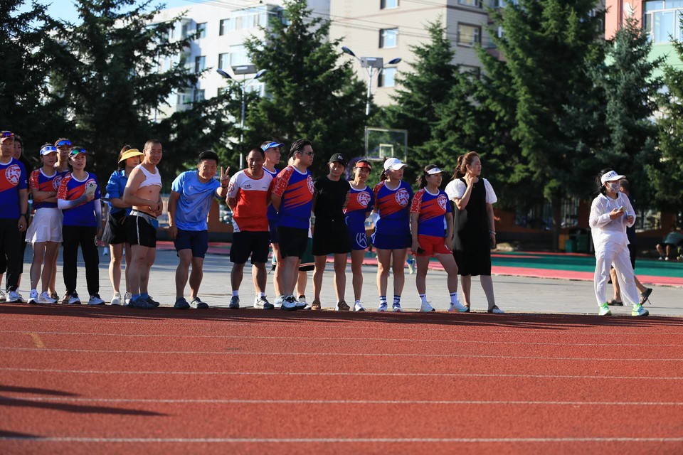 0r7QnUJzxCZvFAMC_vpZGkW1jqx2guwiX8dDrcwmM8pgOottx24Ap7B7ME55iCXH