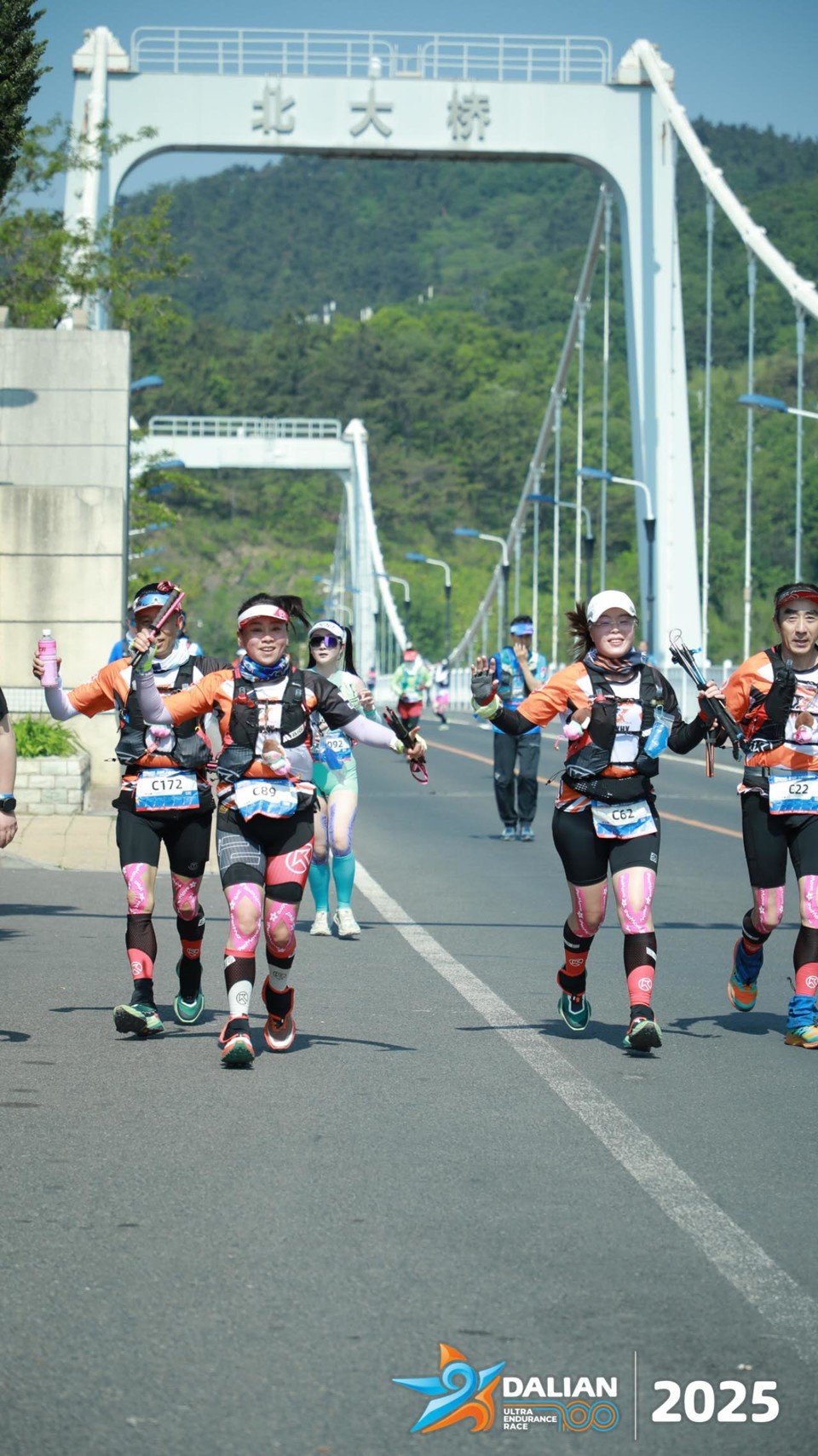 0r7QnUJzxCZvFAMC_vpZGizbBkszIHzrl3o_4rP6_9I8hqFlaCKXRT7pqv8W1Lfv