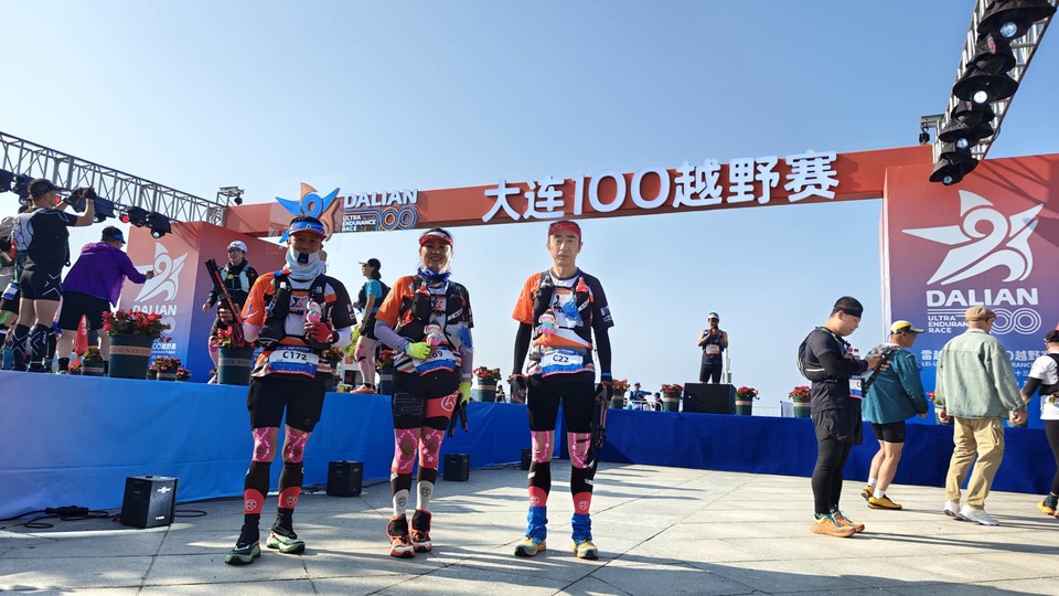 0r7QnUJzxCZvFAMC_vpZGnfKGStYtAtdZ6bHeXGNshIk9Z-lfPunxyu1_Cqx22MC