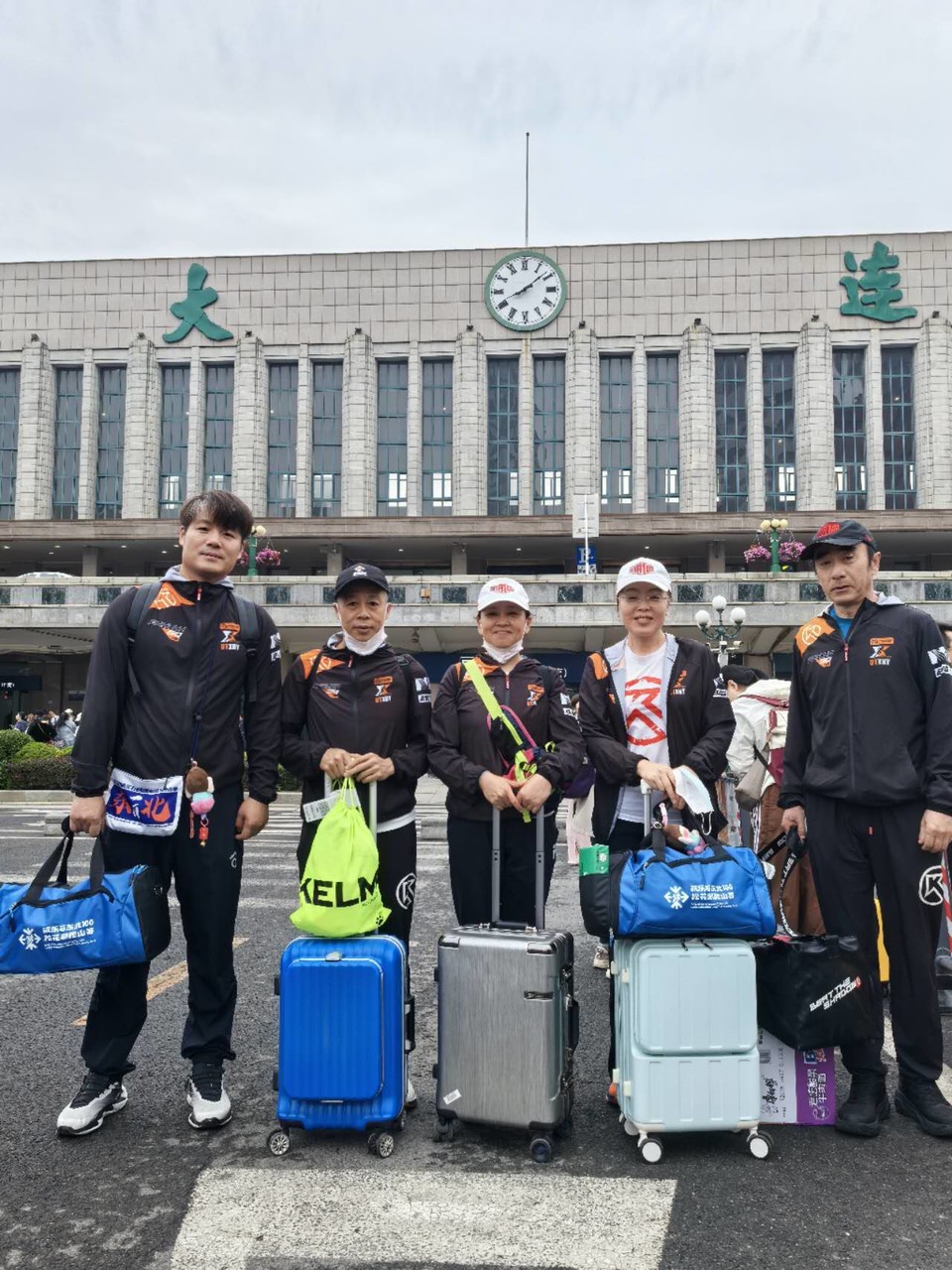 0r7QnUJzxCZvFAMC_vpZGp70XUlSTzXDnoQ0Lpde9d3Mg6BMSDeDrSuCAVuIkWap