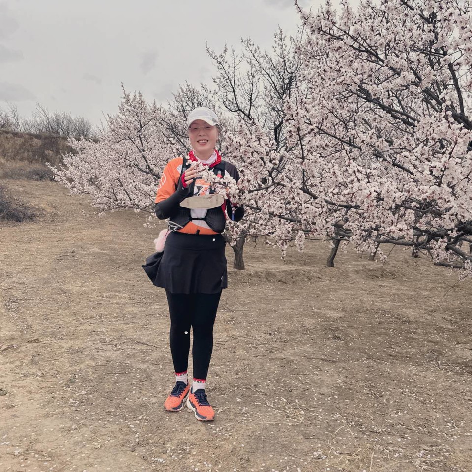 0r7QnUJzxCZvFAMC_vpZGggx2U8EF3VUApv2r-aJ_dpLRyjtGgZ32592POz_3zAx