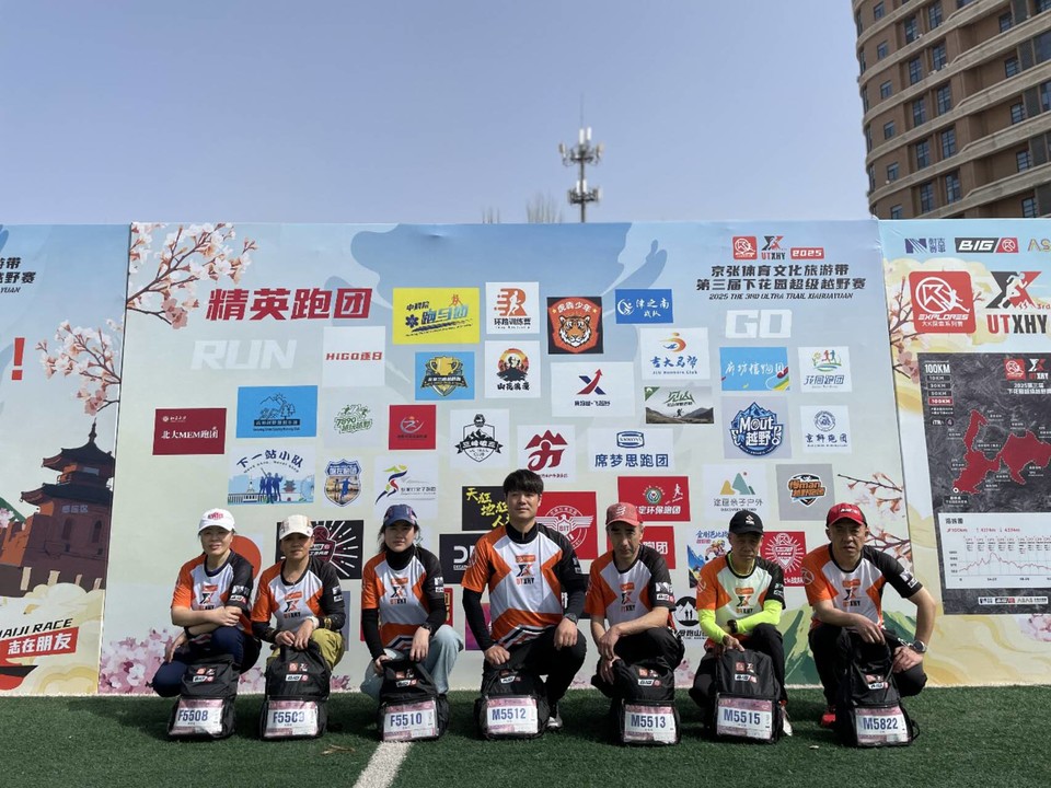 0r7QnUJzxCZvFAMC_vpZGqYgpzFeuk0Gg3lJSsdVeuDzGaKzDswCEoBJiOBI3xMB