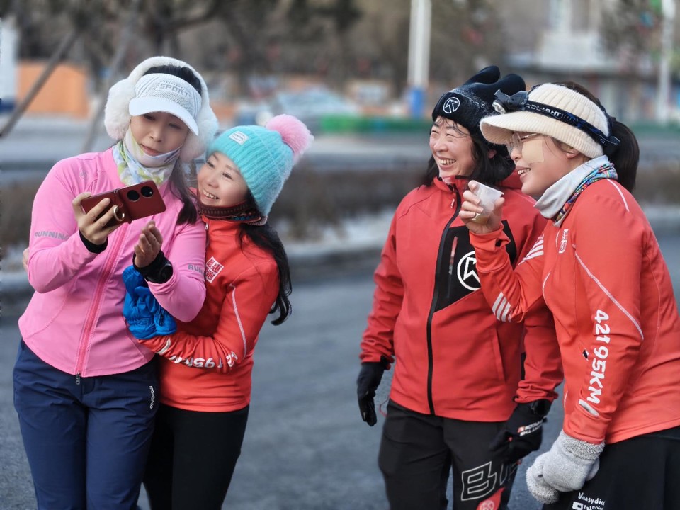 0r7QnUJzxCZvFAMC_vpZGuaL6HzeA25cmLJw848Ga6f3auW_hQufJQMz1uEe24Ja